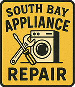 South Bay Appliance Repair